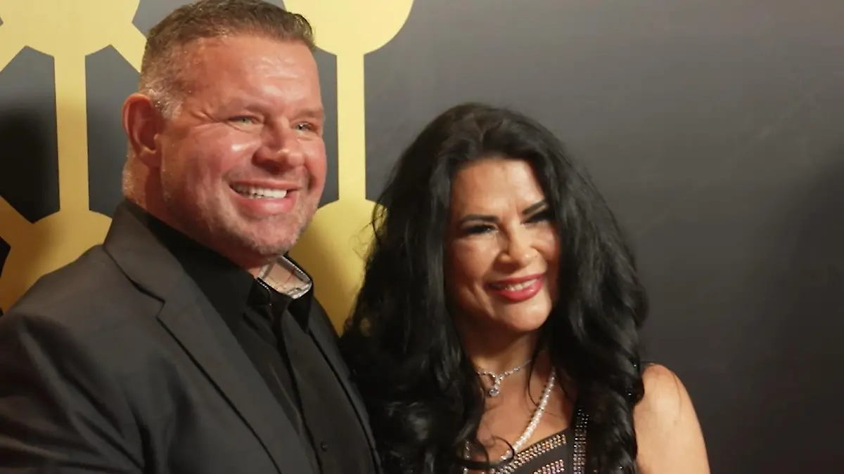 Beziehungs-Aus mit Iris Katzenberger! JETZT spricht Ex Stefan Braun Trennung von Dschungelcamp-Legende