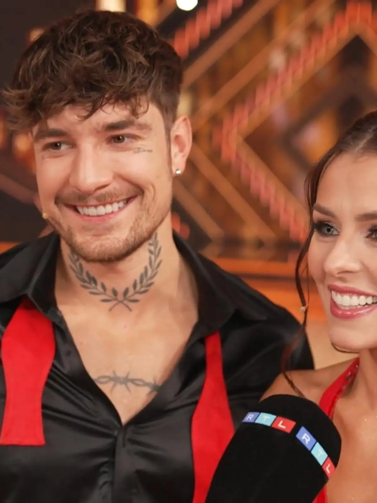 Bild zu: "So reagiert Willi Banner auf das harte Urteil"