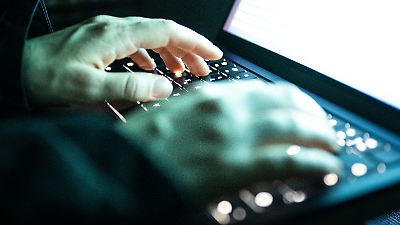 Dutzenden Haftbefehlen gesucht: Deutscher Cyberkrimineller in Bangkok gefasst