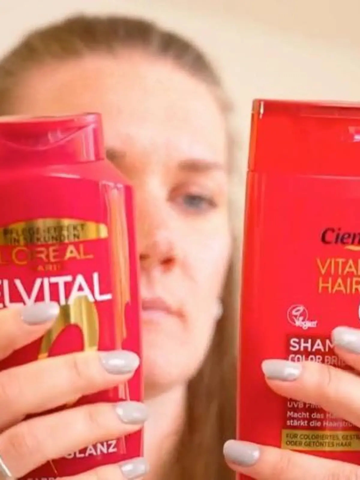 Bild zu: "Der große Test der Discounter-Doppelgänger"