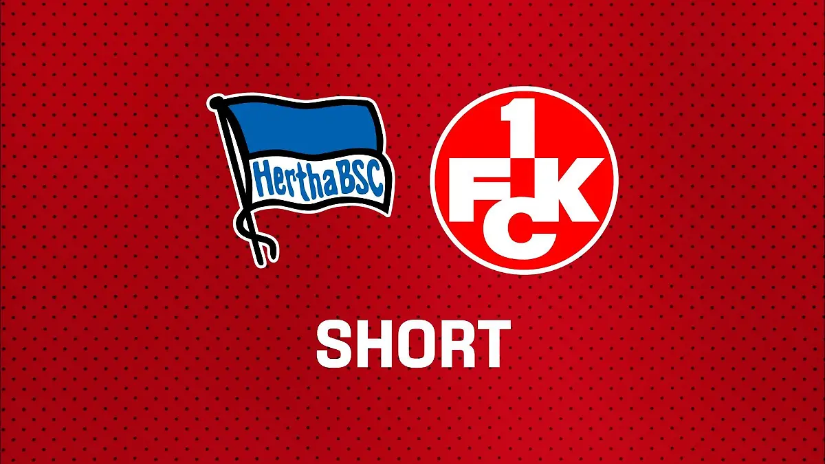 Pfosten rettet Lautern-Sieg