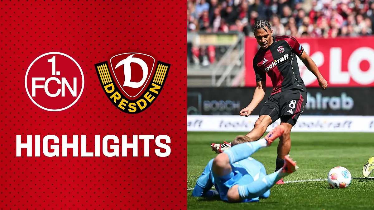 Kurioses Club-Eigentor! WAS macht der denn da?!