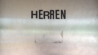 A61: Rastplatz-Streit um Toilette mit Tierabwehrspray und Faustschlag