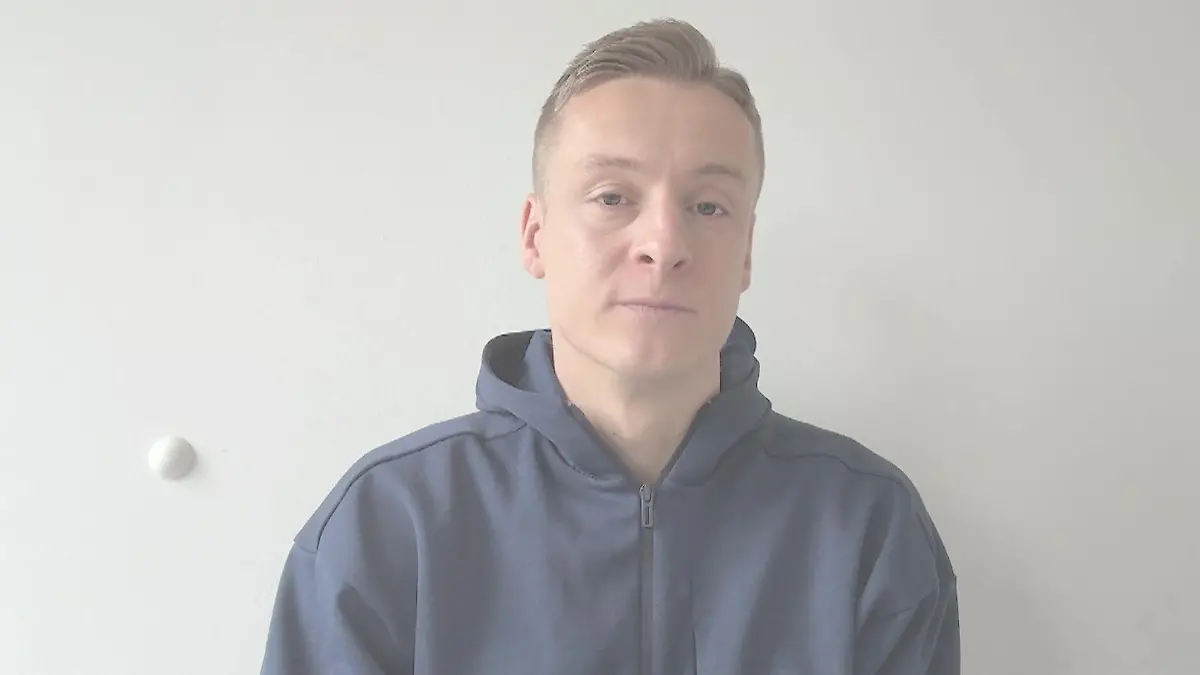 Marie-Louise Eta erstmals Bundesligatrainerin! DESWEGEN sieht Felix Kroos große Chance Als erste Frau bei Union Berlin