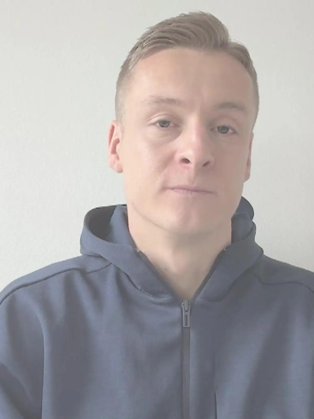 Bild zu: "Marie-Louise Eta erstmals Bundesligatrainerin! DESWEGEN sieht Felix Kroos große Chance"