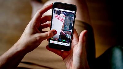Tinder: Neue KI-Funktion „Chemistry“ gegen Dating-Fatigue