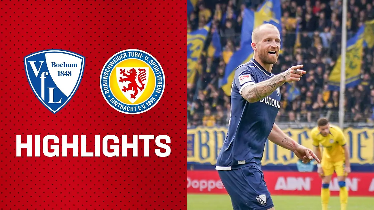 Hüne Hofmann macht den Unterschied