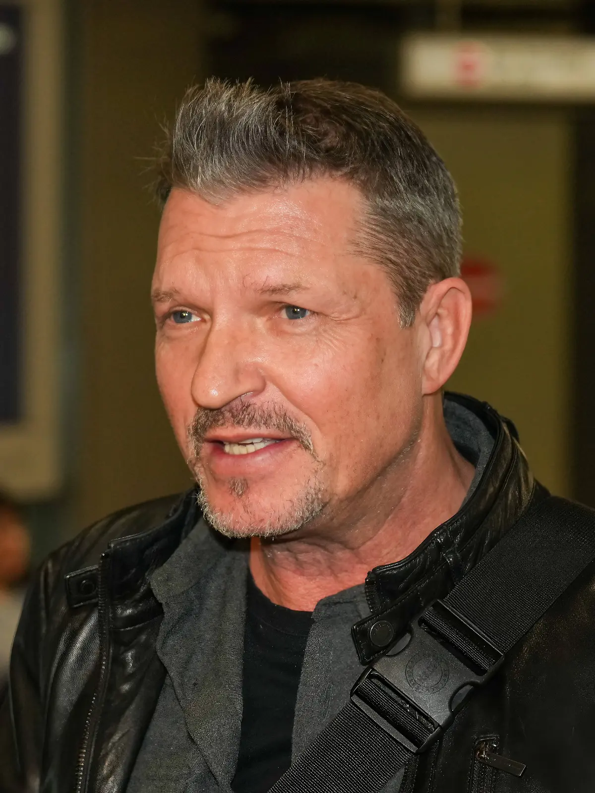 RTL Dschungelcamp - Frankfurt 2026. Hardy Krüger jr. bei der Abreise zur RTL-Sendung Ich bin ein Star  Holt mich hier raus . Dschungelcamp 2026 am Flughafen Frankfurt. Frankfurt Flughafen Hessen *** RTL Dschungelcamp Frankfurt 2026 Hardy Krüger jr at the departure to the RTL program Ich bin ein Star - Holt mich hier raus Dschungelcamp 2026 at Frankfurt Airport Frankfurt Frankfurt Airport Hessen