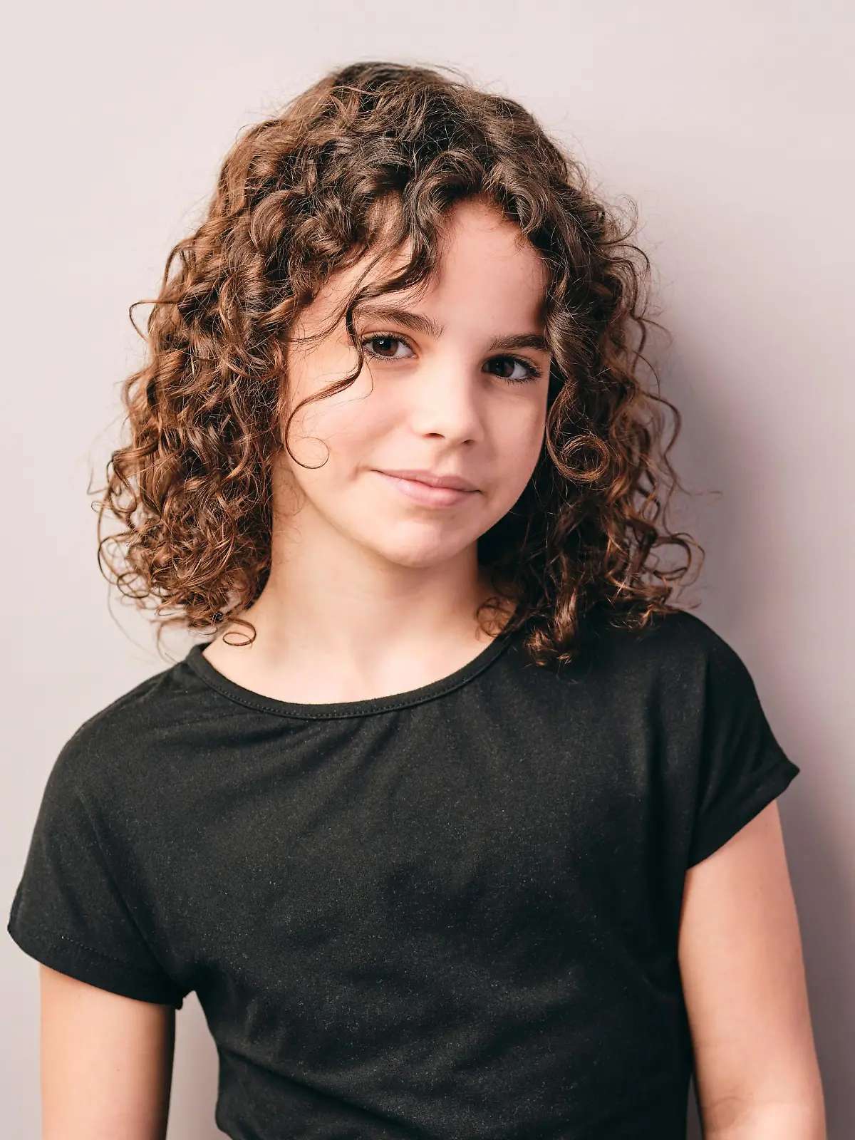 Bild zu: "RTL bringt Heidi zurück – und SIE übernimmt die Hauptrolle!"