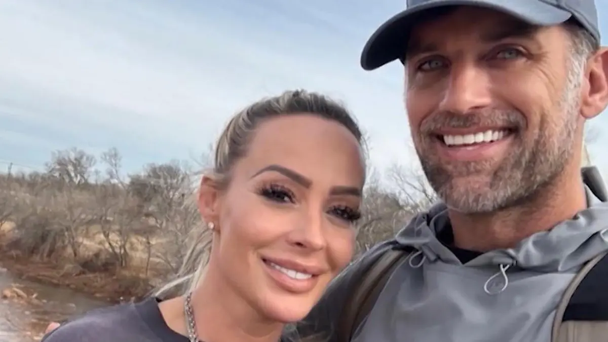 Cora Schumacher ist wieder Single – schwere Vorwürfe gegen ihren Ex! Trennung von Steven Bo Bekendam