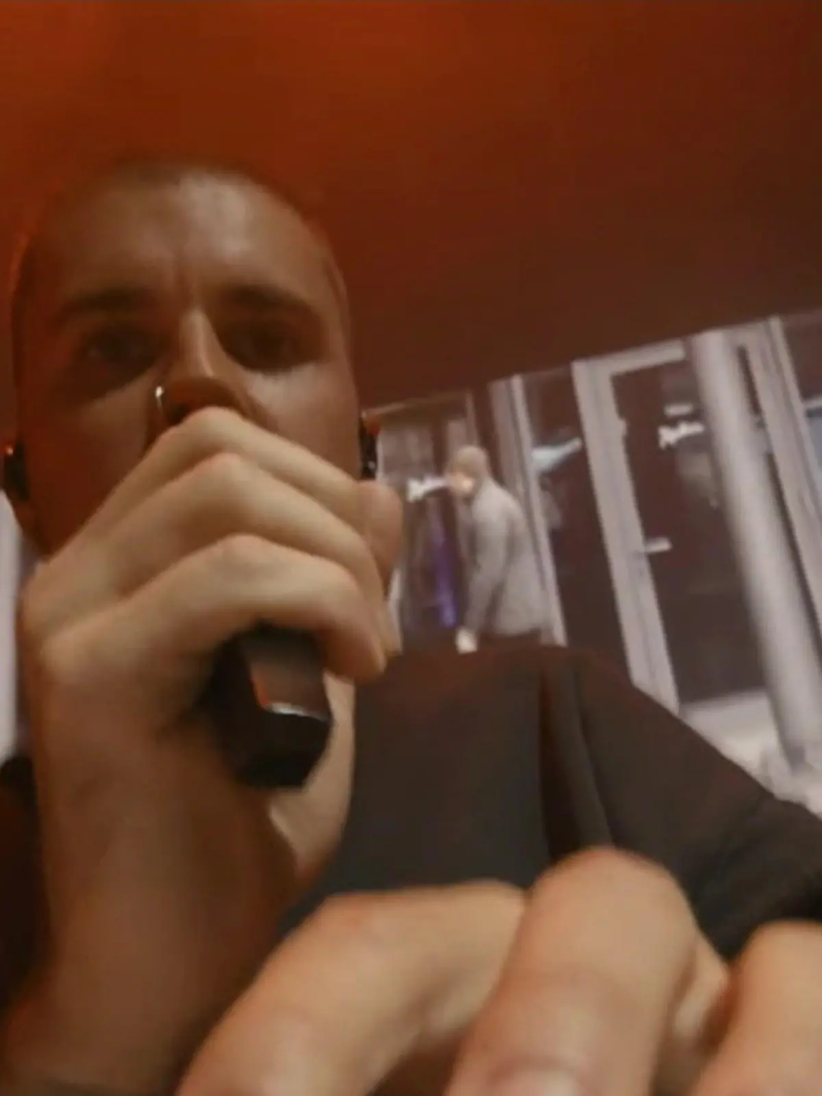 Bild zu: "Justin Bieber begeistert beim Coachella – und zeigt plötzlich DIESES RTL-Video!"