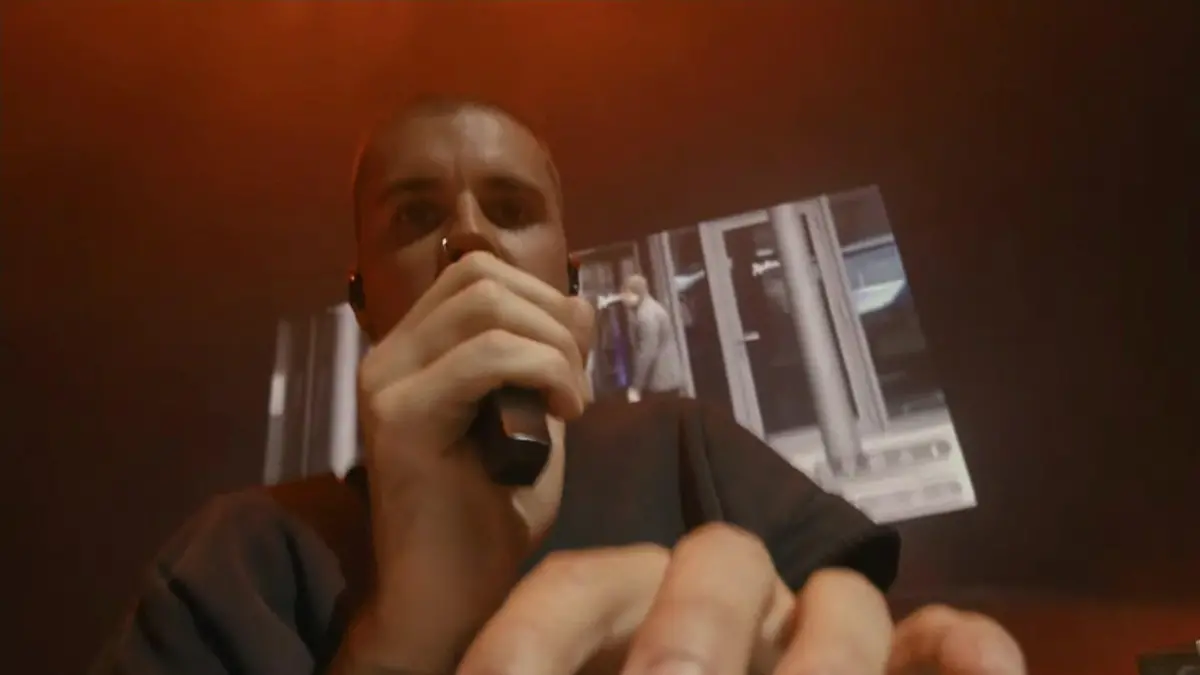 Justin Bieber begeistert beim Coachella – und zeigt plötzlich DIESES RTL-Video! Auftritt auf dem Festival