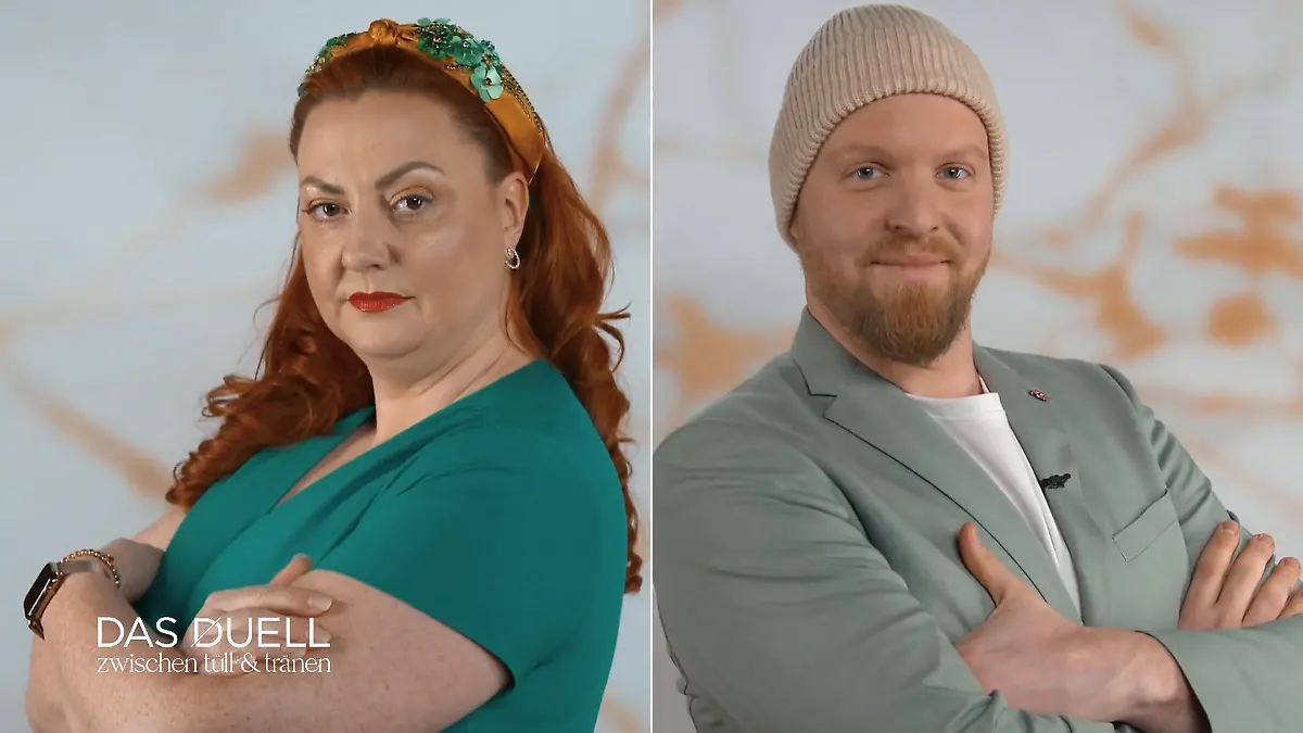 Jana oder Hannes – wer trifft bei Jenny ins Herz? Kleid für den Neuanfang