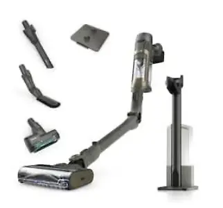 Kabelloser Staubsauger SHARK IP3225EUT