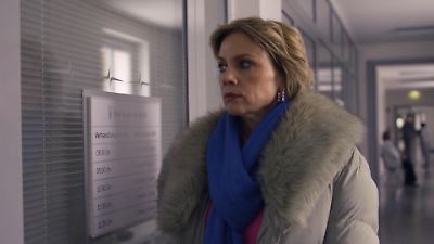 Bild von Welche Folgen hat die geplatzte Scheidung von Gerner?