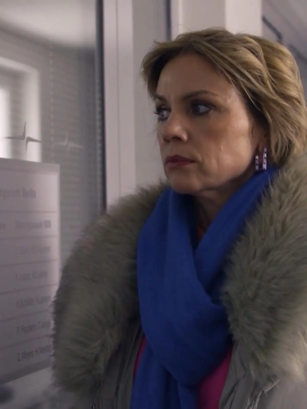 Bild zu: "Welche Folgen hat die geplatzte Scheidung von Gerner?"