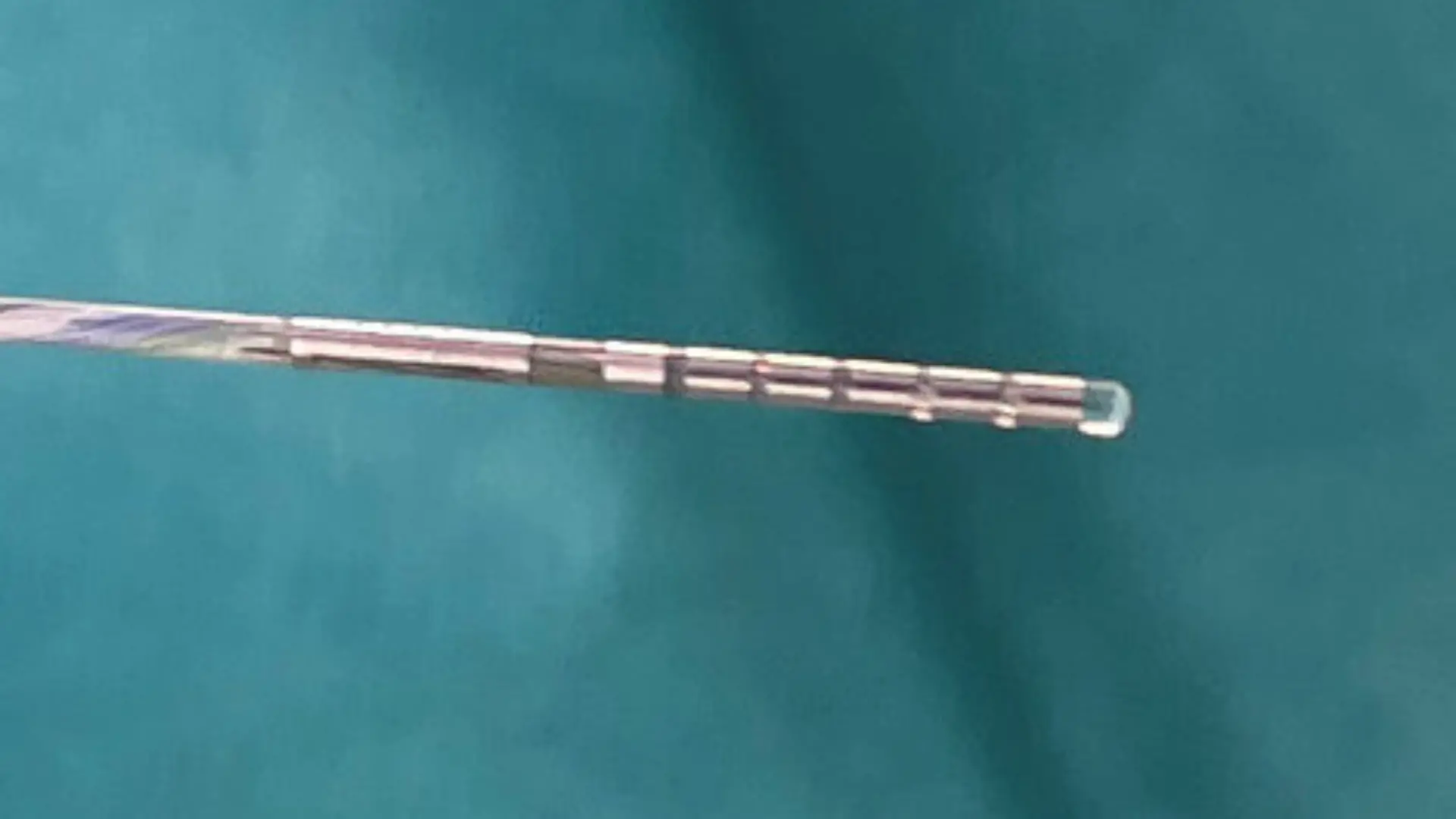 Parkinson26