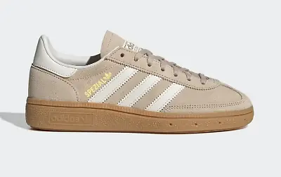Handball Spezial Schuh