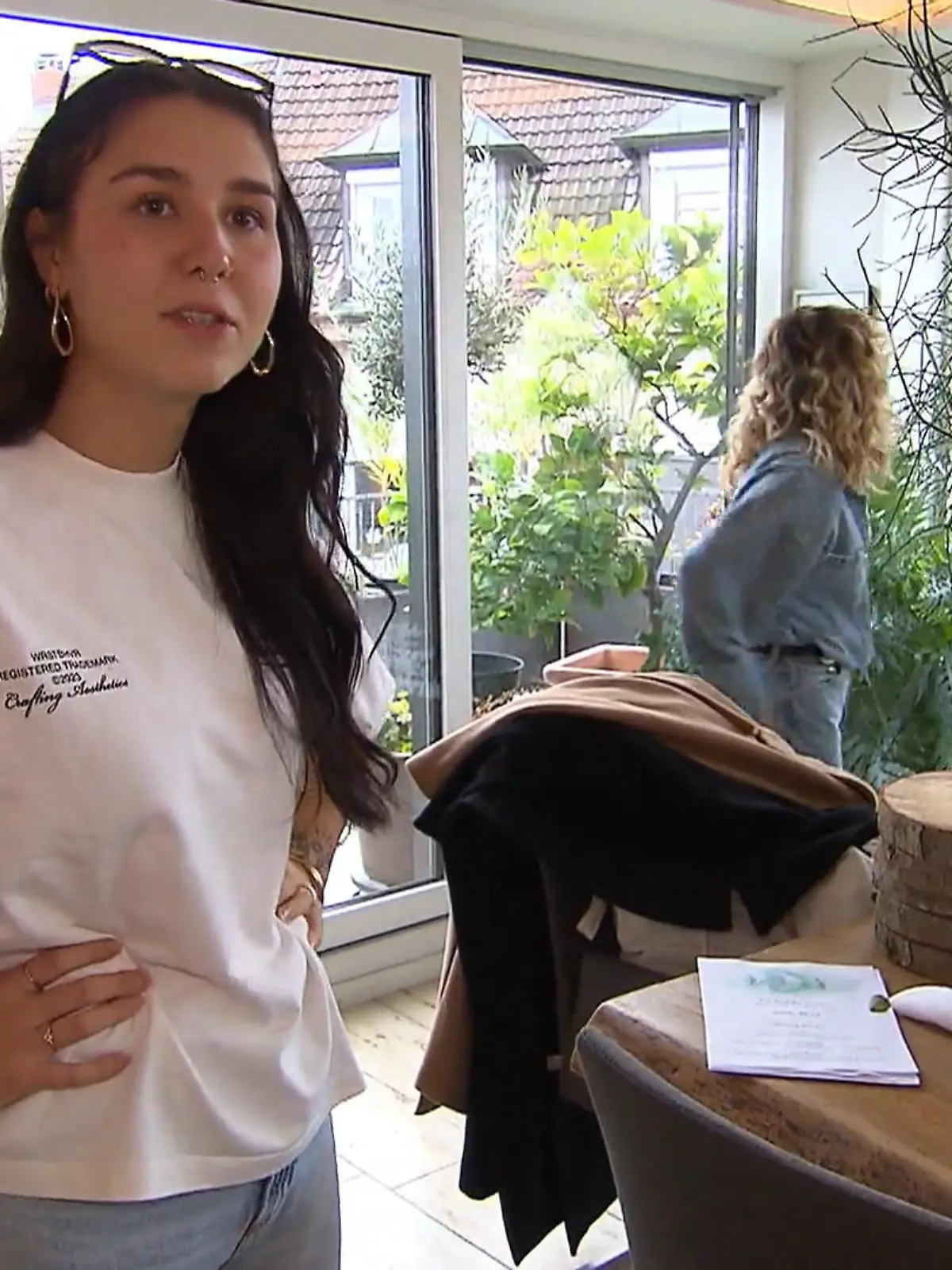 Bild zu: "WG-Leben ja – gekocht wird heute aber bei Mama"