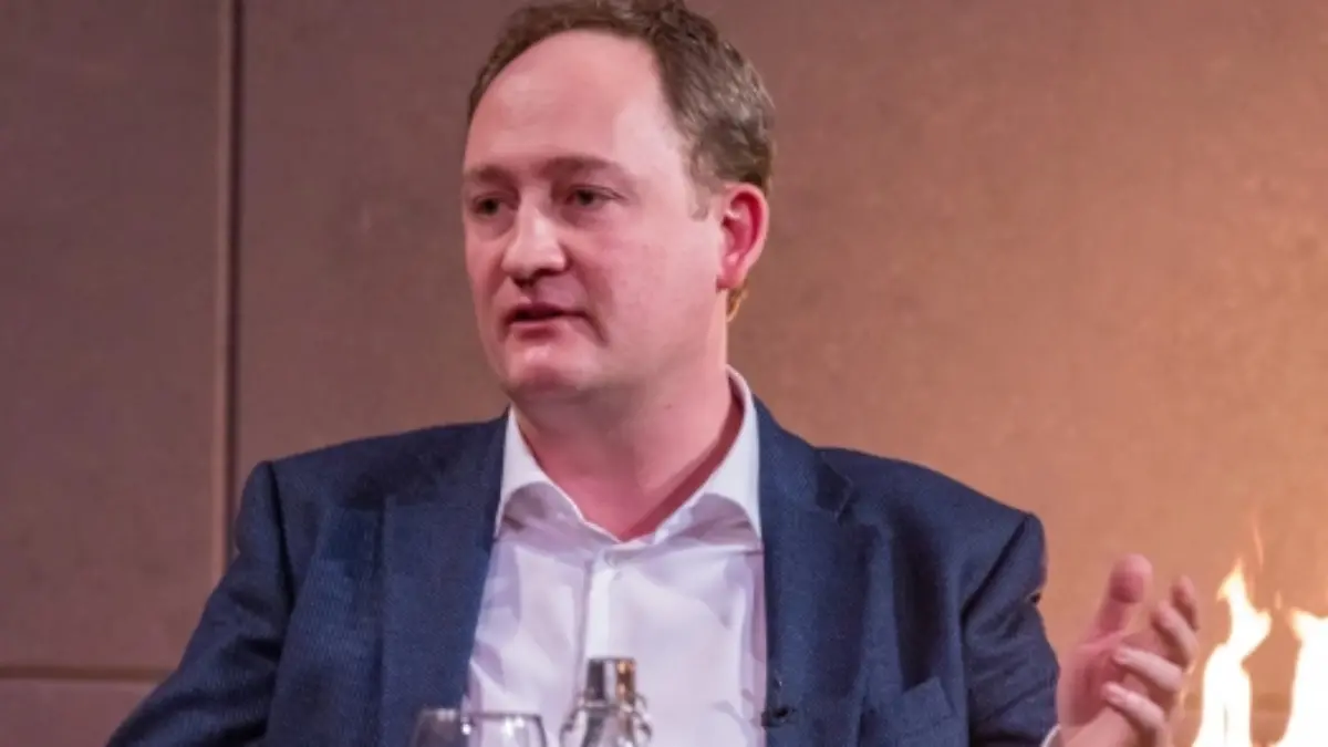 Neustart nach Rückschlag