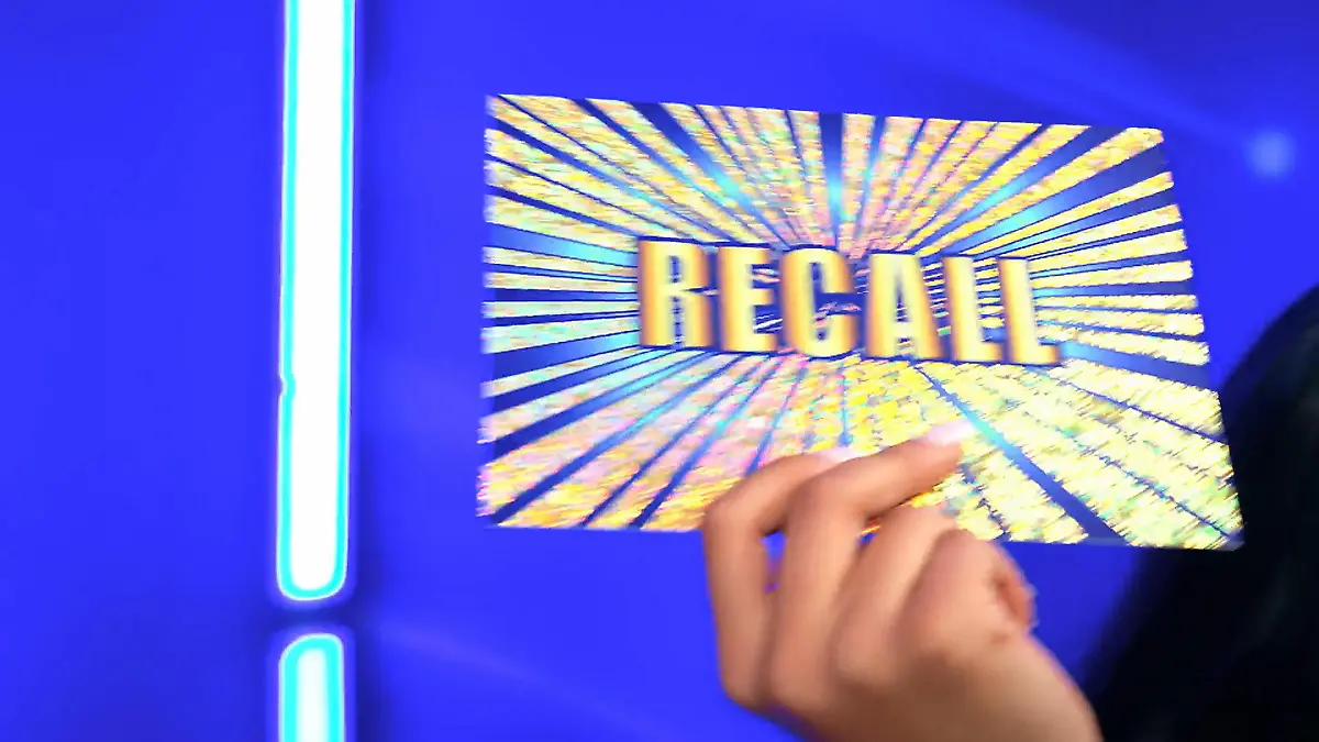 Jetzt fällt die Entscheidung: Wer darf weiter in die Top 30? Enspurt in Köln