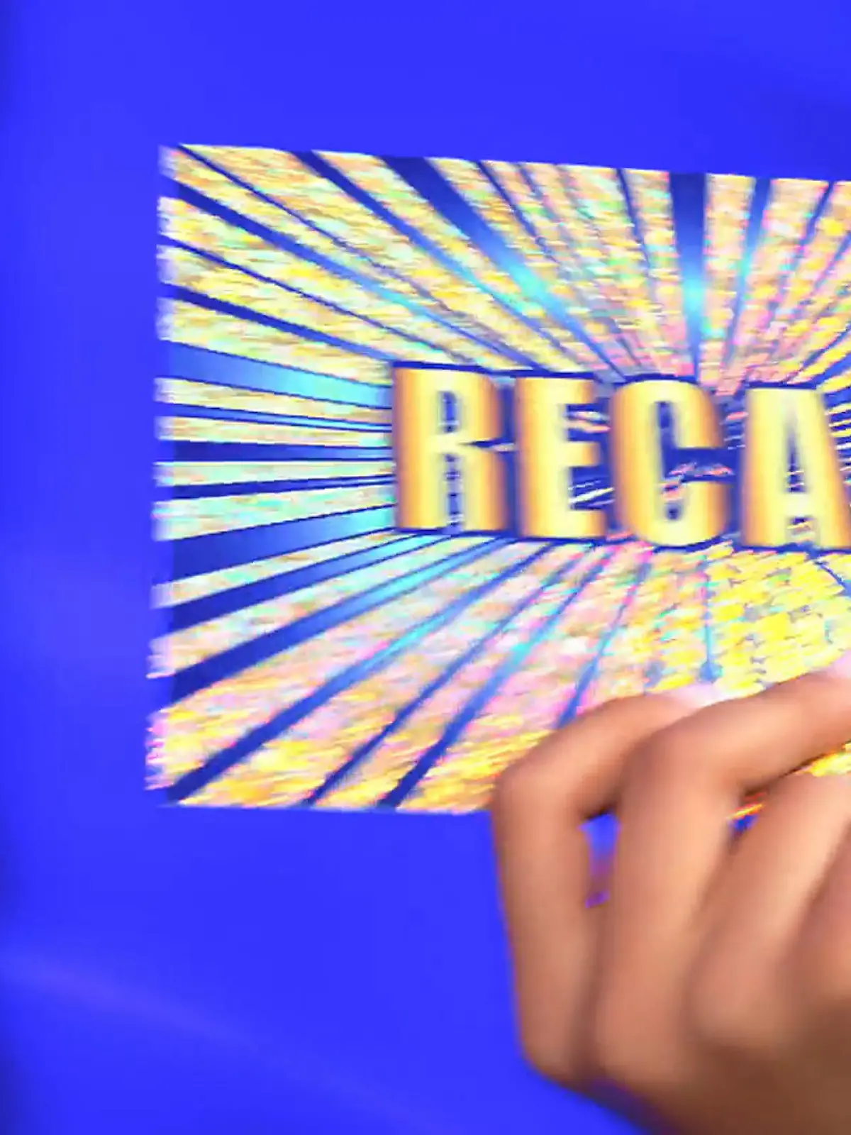 Bild zu: "Jetzt fällt die Entscheidung: Wer darf weiter in die Top 30?"