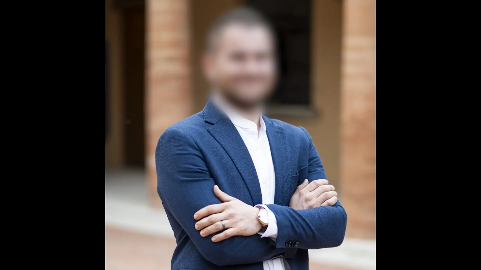 LucaSpada.jpg