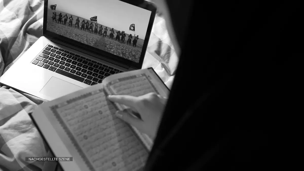 Islamunterricht an NRW-Schulen Feller stellt neue Untersuchung vor