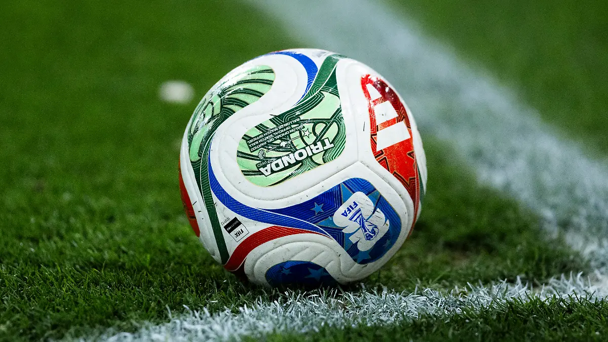 Stuttgart, MHP Arena, 30.03.2026: Symbol picture during the match friendly match Germany v. Ghana.