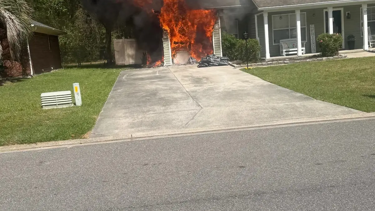 epi_1012801551_INTERNET__Flammen-Hölle im Elt (2).webp (1200×900) - Google Chrome 13.04.2026 19_58_43.jpeg