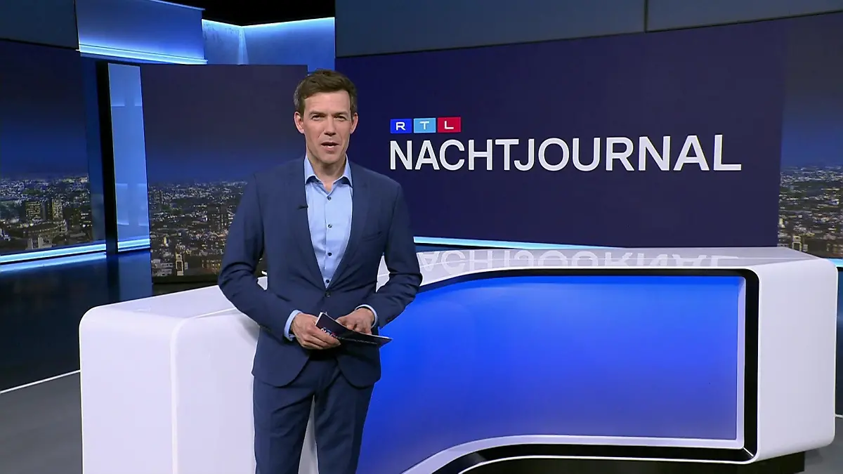 Sendung vom 14.04.2026