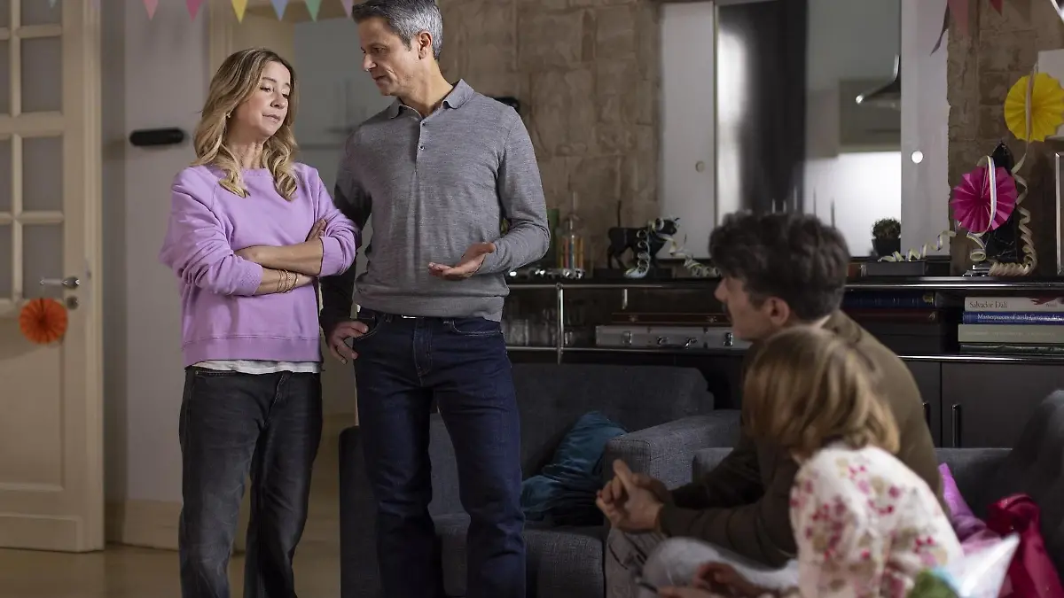 Brisantes Geständnis