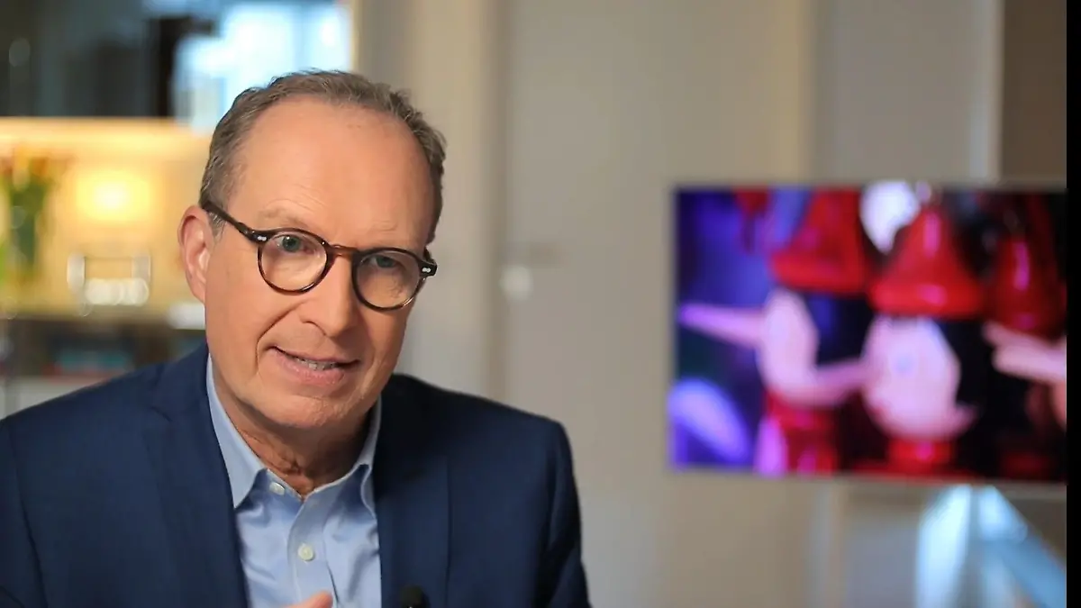 Lügen beim Arzt? Darum solltet ihr das unbedingt lassen! Ob Alkohol, gesunde Ernährung oder Gewicht