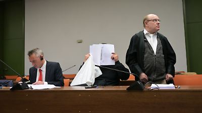 Chinesischer Student agierte wie im Fall Pelicot – deutsche Ermittler jagen Netzwerk