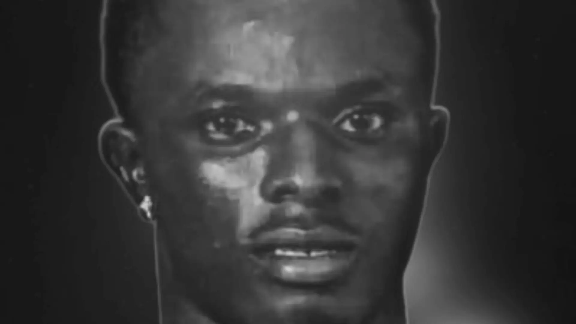 Dominic Frimpong