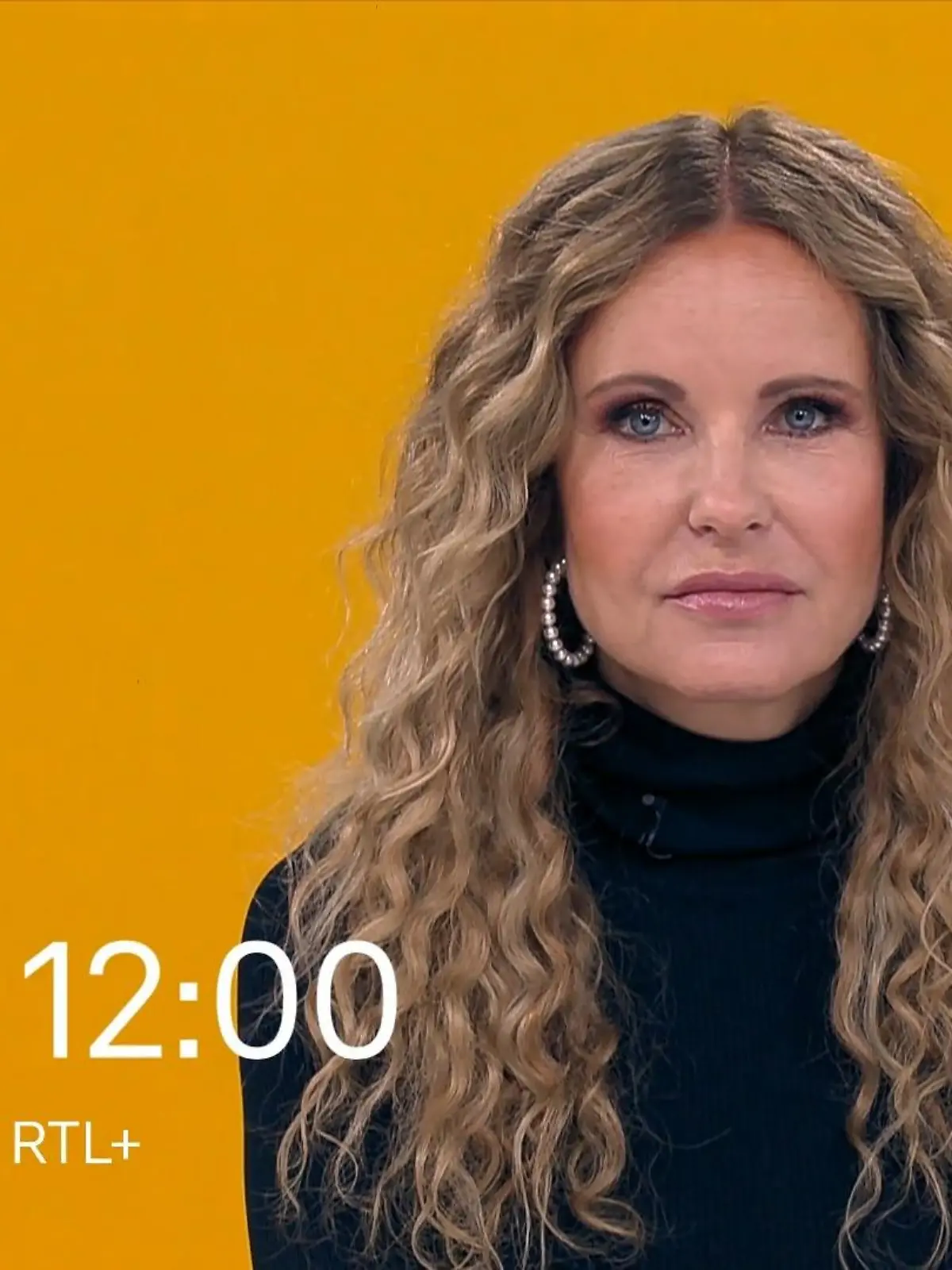 Bild zu: "Die Themen heute bei Punkt 12"