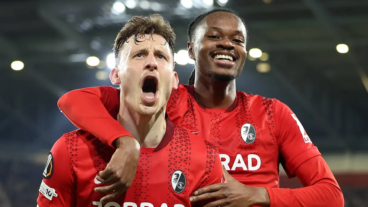 RTLde PLUS Teaser - celtavigo_freiburg.png