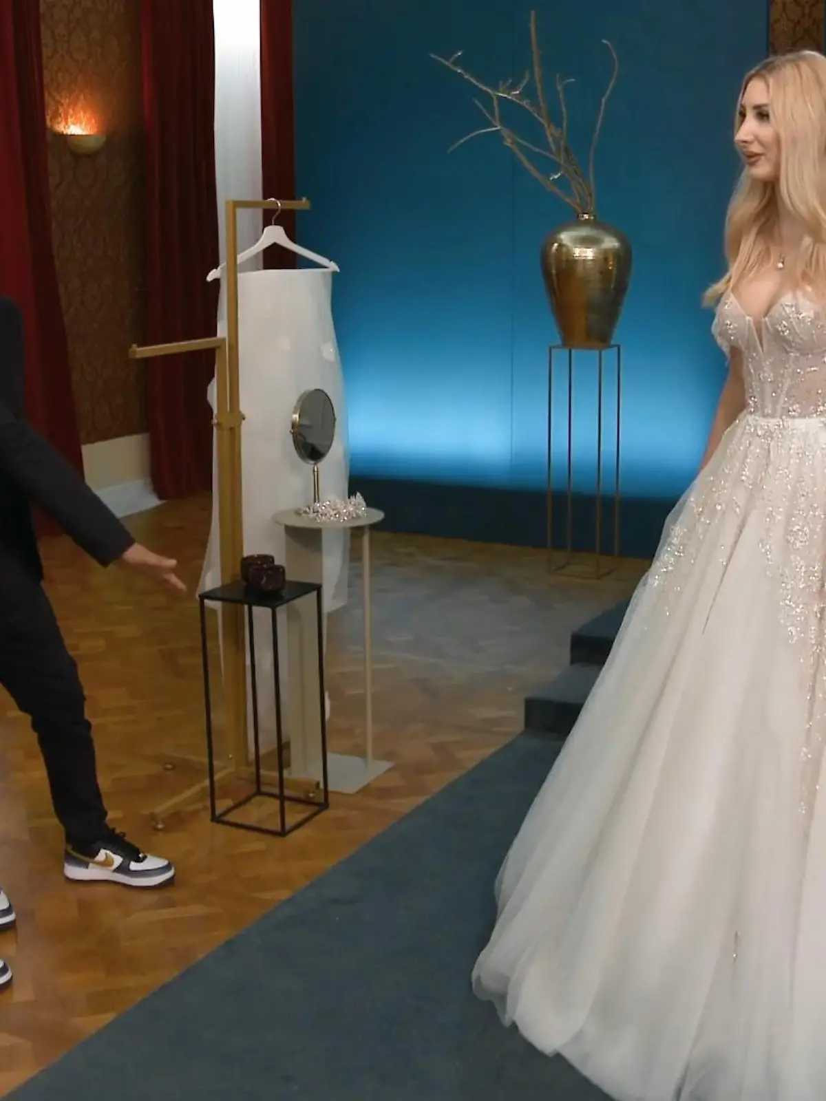 Bild zu: "Können Neat & Süleyman das Unmögliche wahrmachen?"