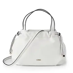 Handtasche Rainelle von L.Credi