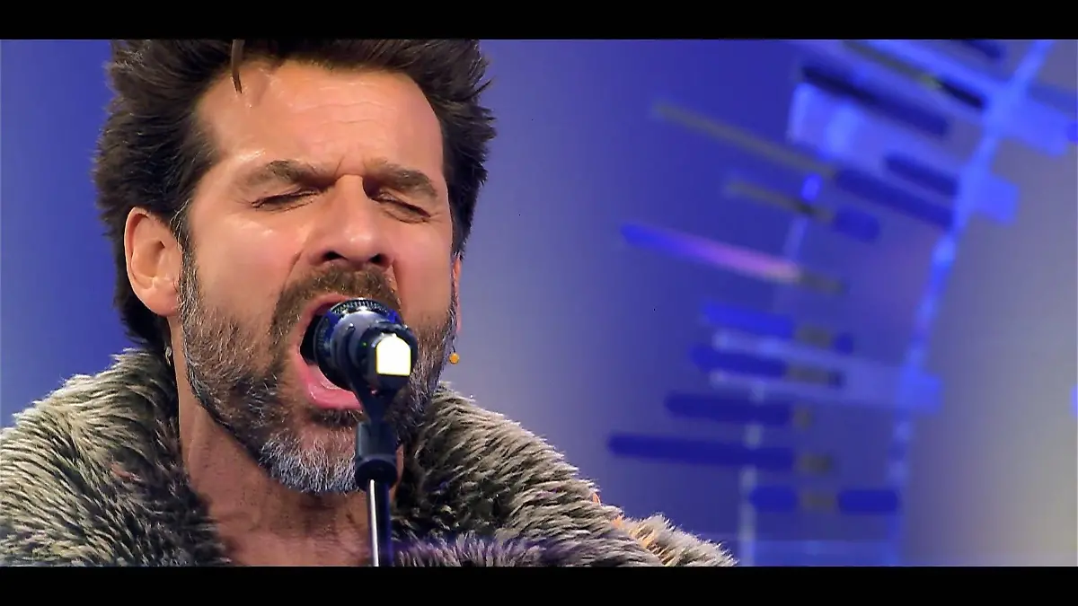 Der Kampf um die letzten 6 Plätze Wer schafft es?