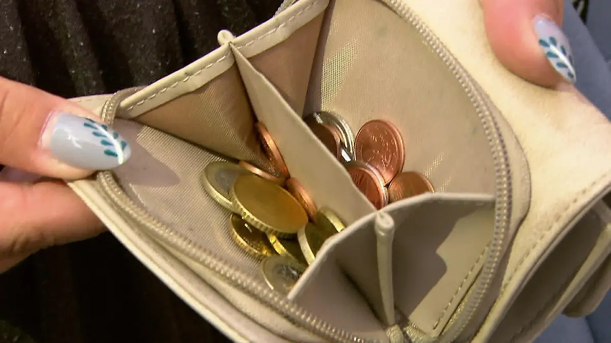 Teurer Sprit und erhöhte Lebensmittelpreise! Das kostet uns der Iran-Krieg RTL hat nachgerechnet