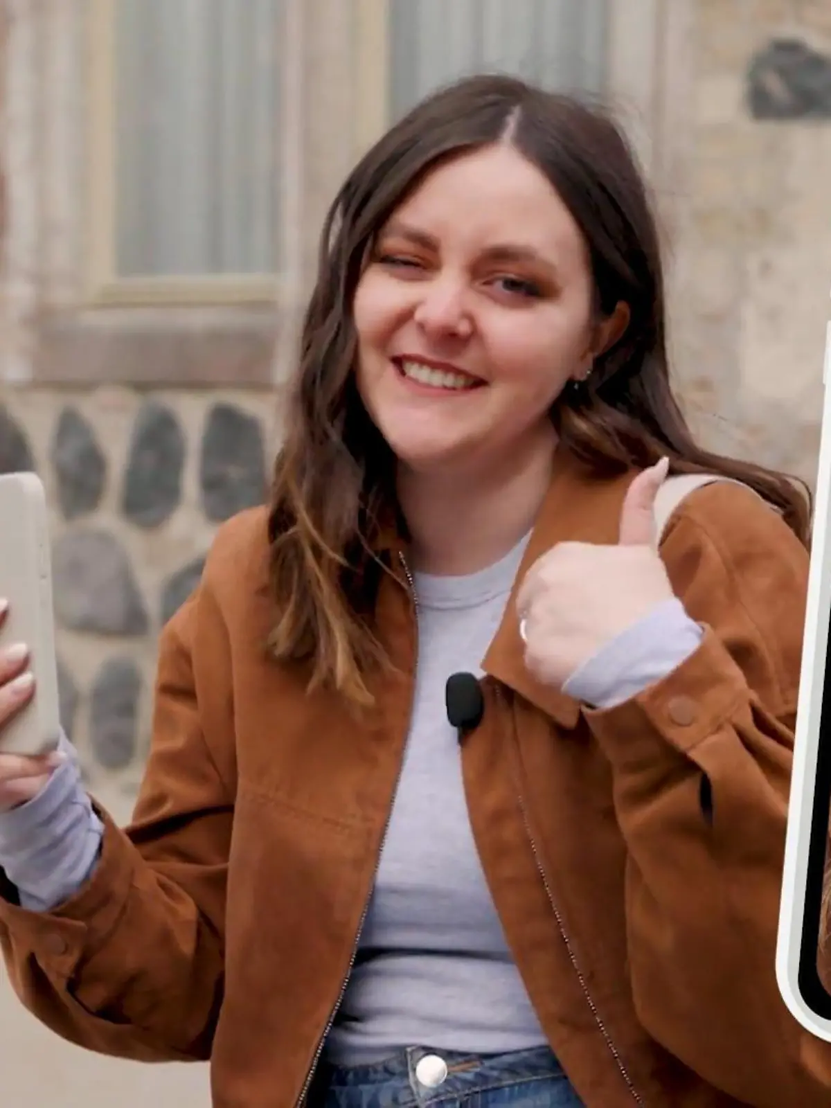 Bild zu: "Duckface ist out! Jetzt kommt das Schnabeltier"