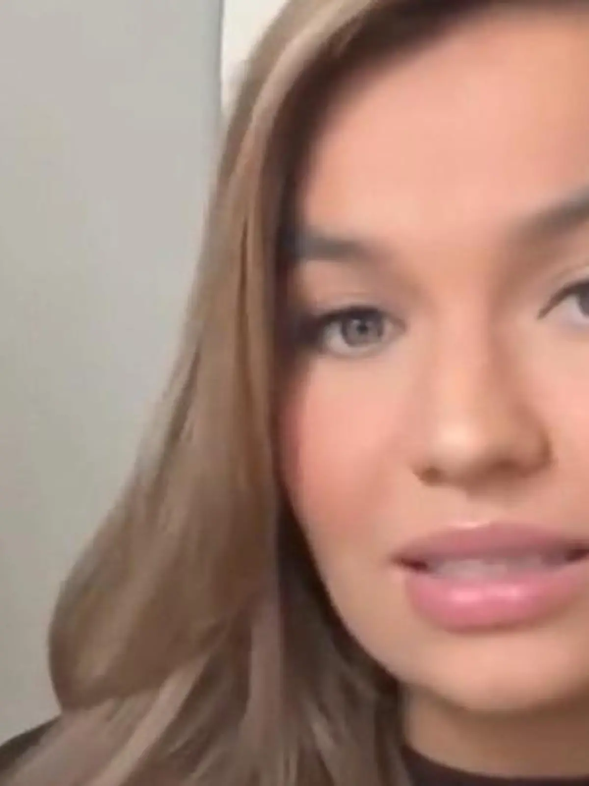 Bild zu: "Karina Wagners ehrliche Mama-Beichte: „Ich will einfach nicht stillen""