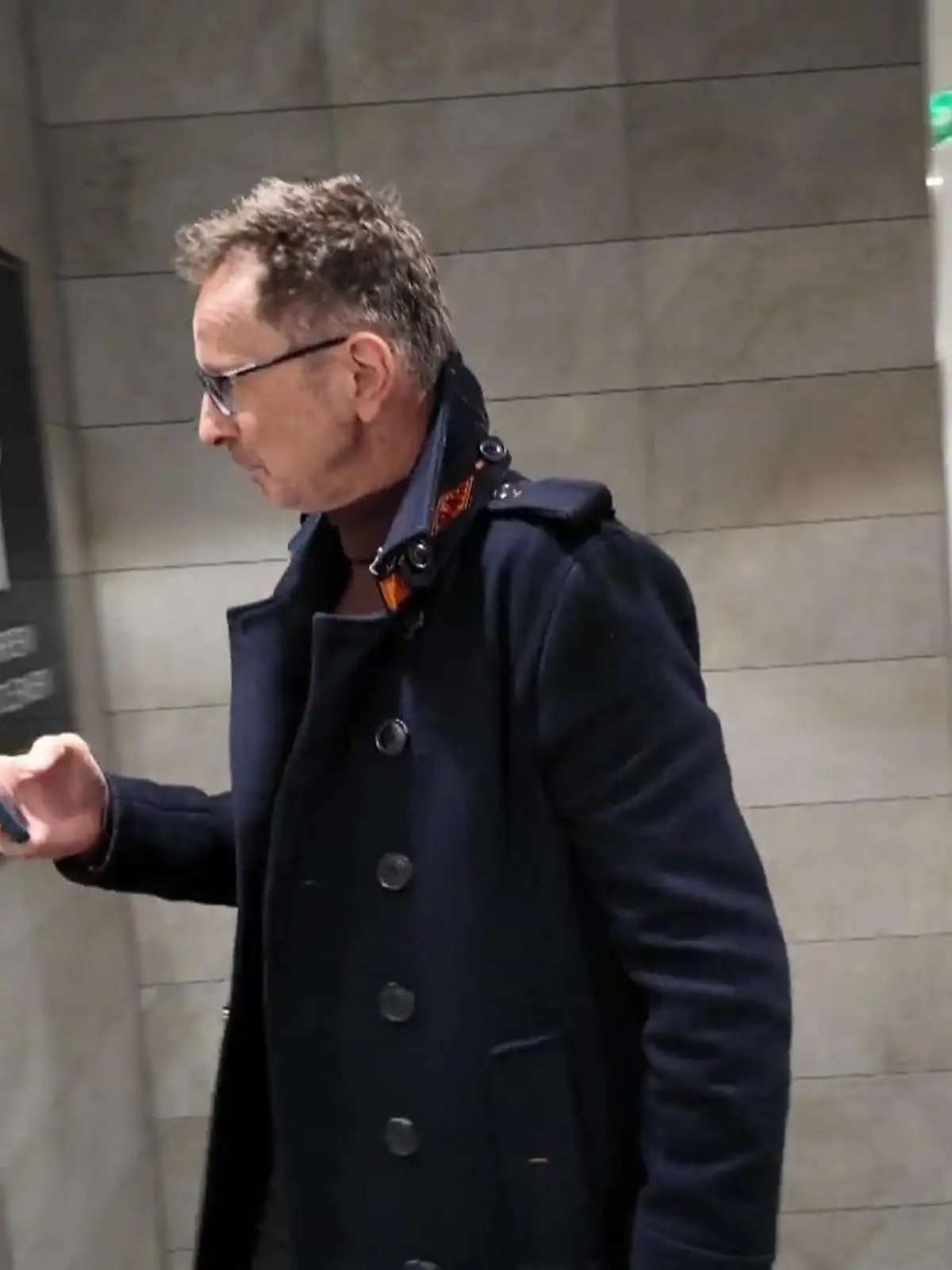 Bild zu: "„Die Schüssel der Wahrheit" testet gemeinsam mit RTL die Münchener Toiletten!"