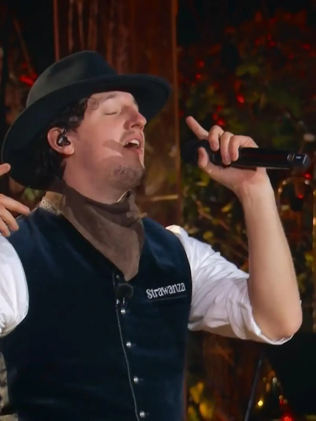 Bild zu: "Tream macht Unheilig-Hit zum Party-Banger"