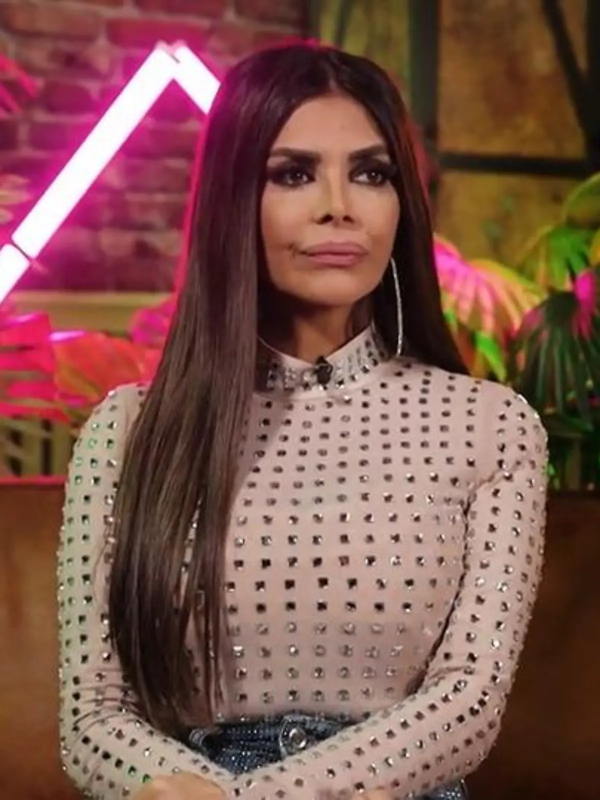 Bild zu: "Kader Loth fühlt sich respektlos behandelt"