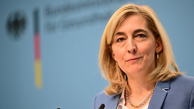 GKV-Reform: Kranke und Ehepartner müssen bald draufzahlen