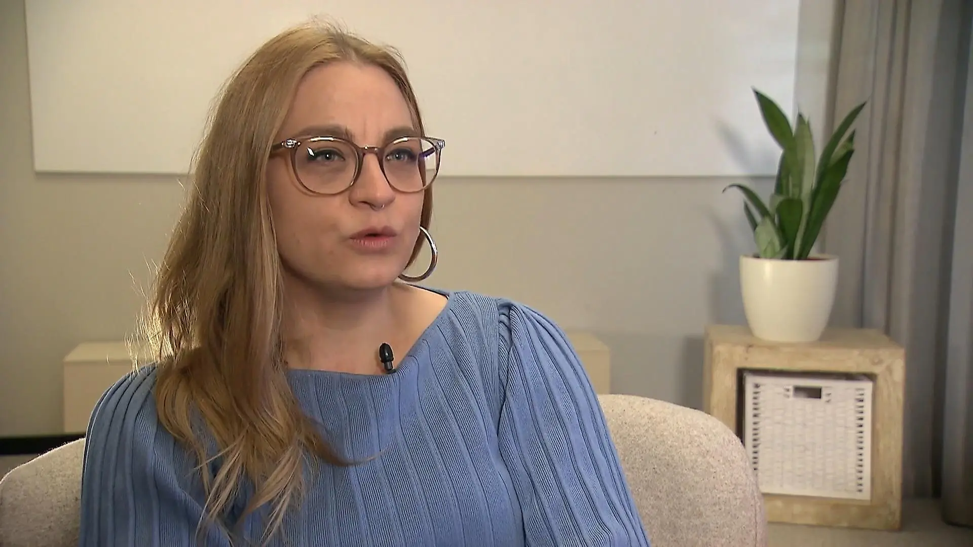 Ist die „Naked Mom Theory" wahr? So beeinflusst Nacktheit unser Körperbild Sexualtherapeutin klärt auf