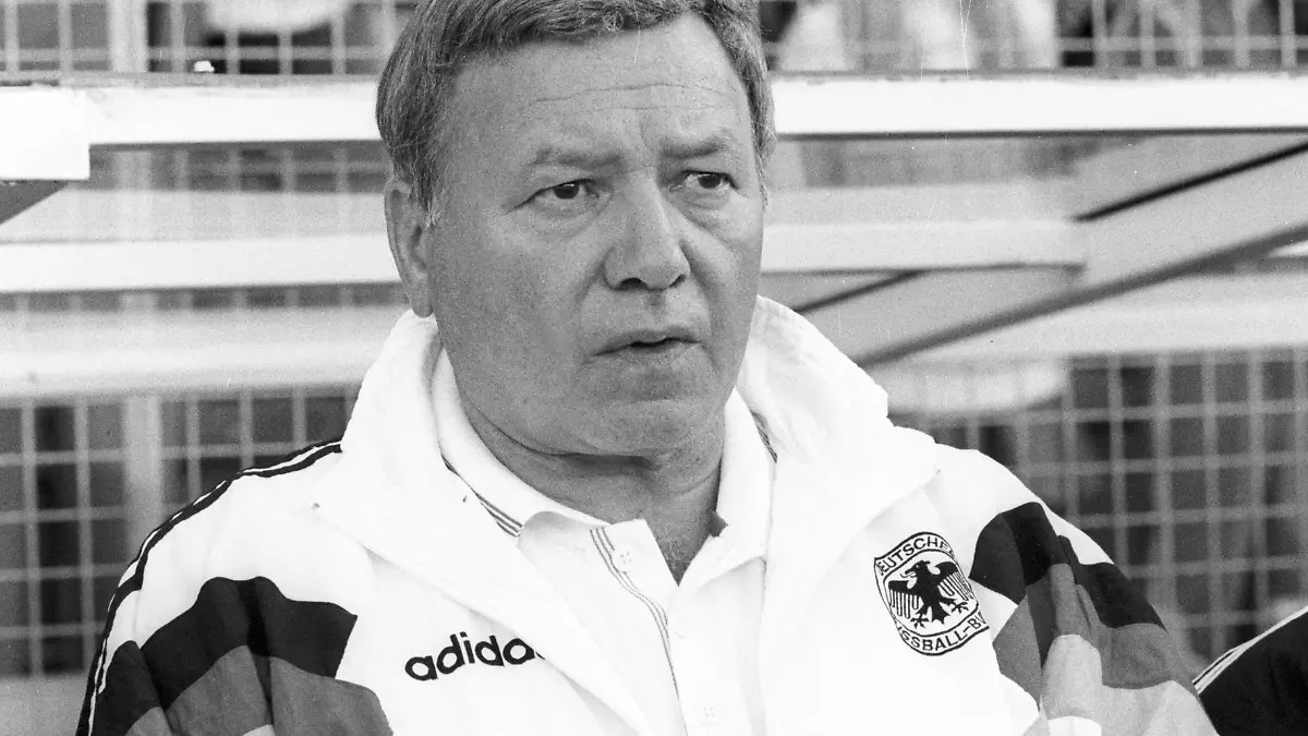 Prof. Dr. Heinrich Heß