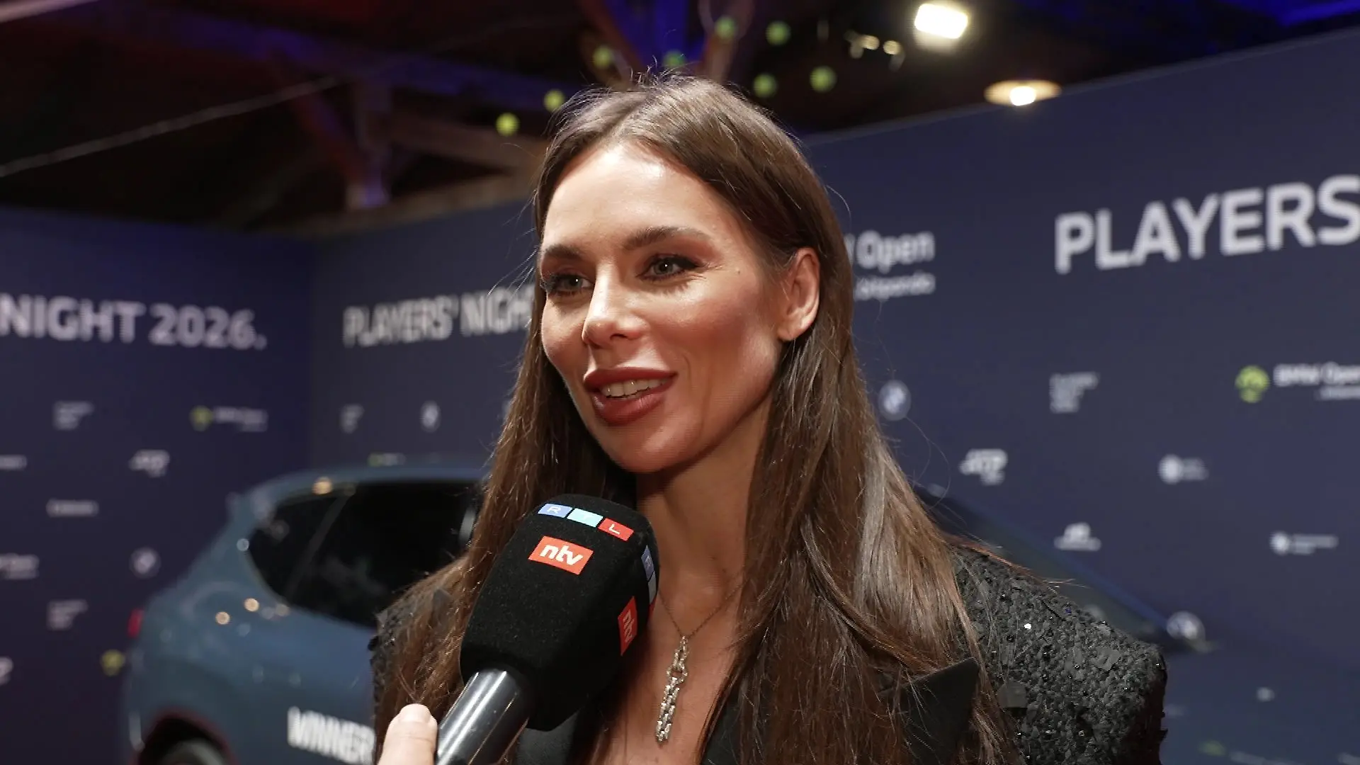 Liliana Matthäus